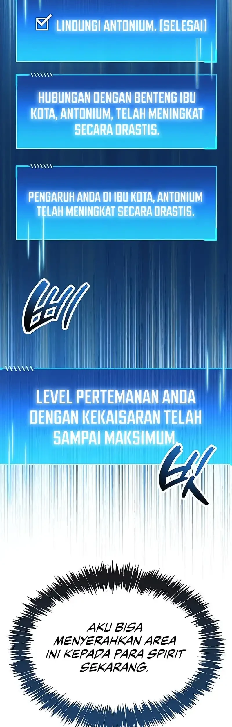 Chapter 98 - halaman 51