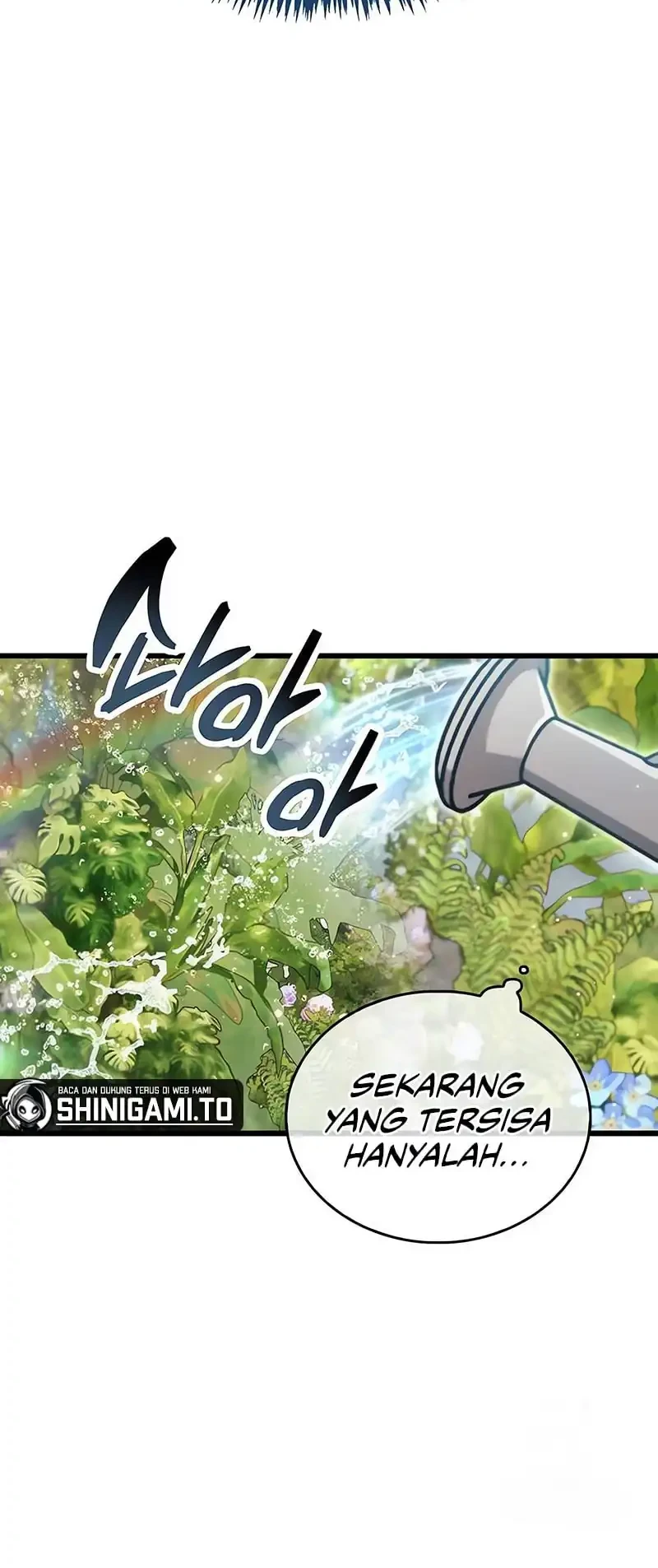 Chapter 98 - halaman 52