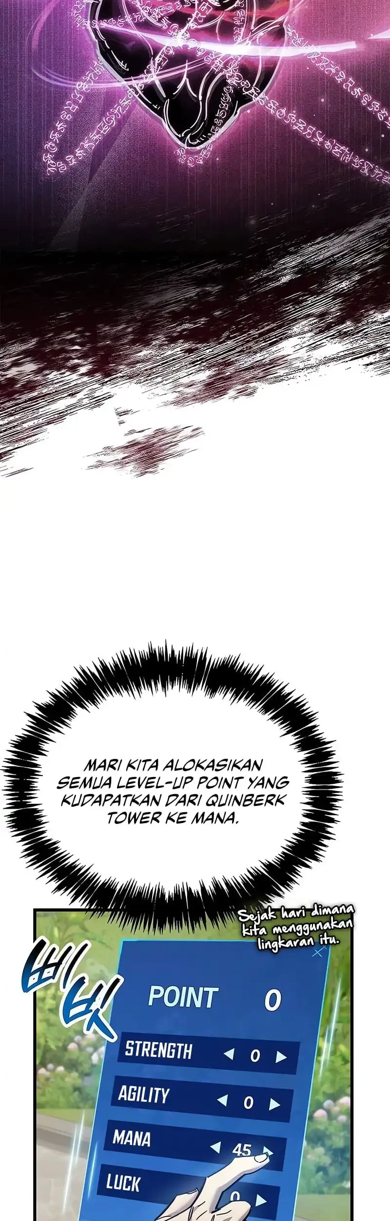 Chapter 98 - halaman 54