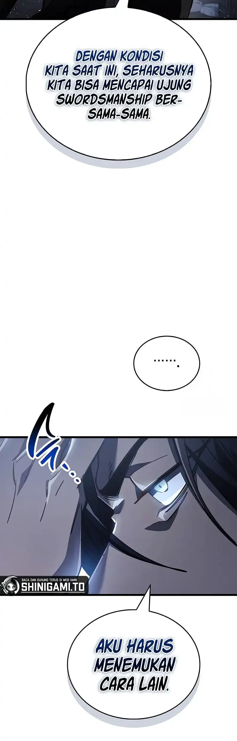 Chapter 98 - halaman 63