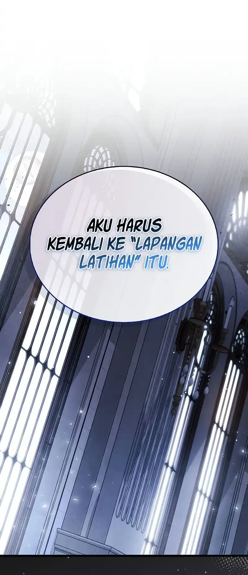 Chapter 98 - halaman 64