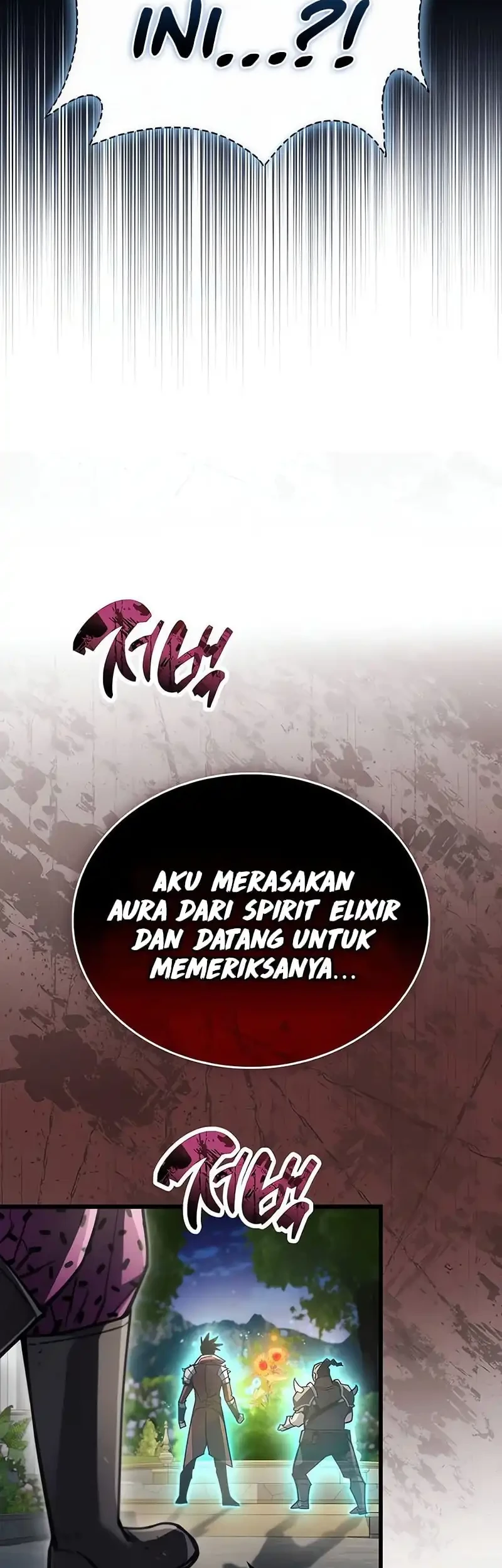 Chapter 98 - halaman 71