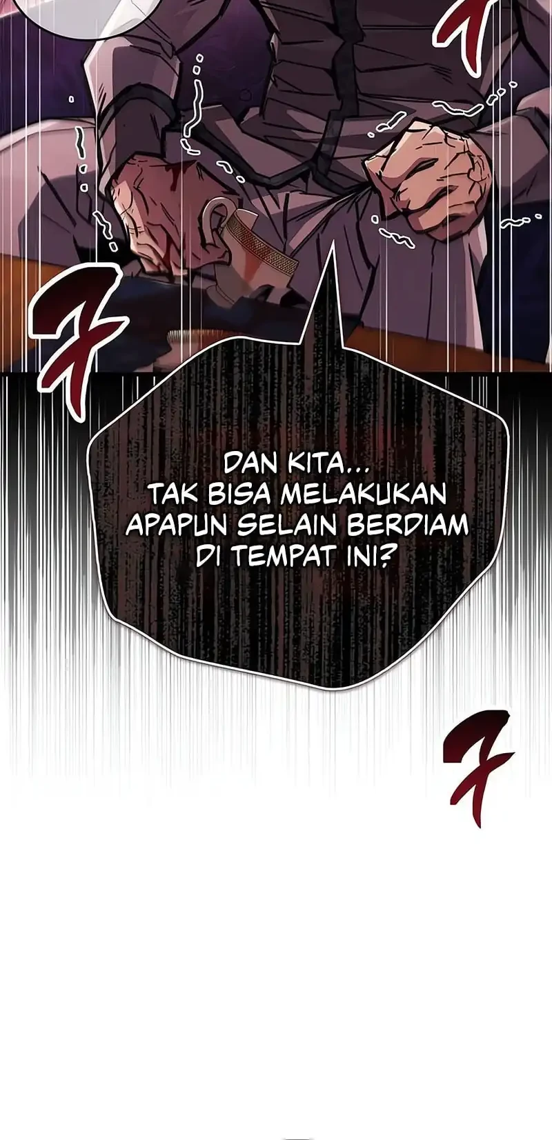 Chapter 98 - halaman 5