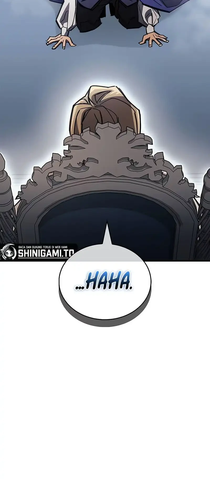 Chapter 98 - halaman 13