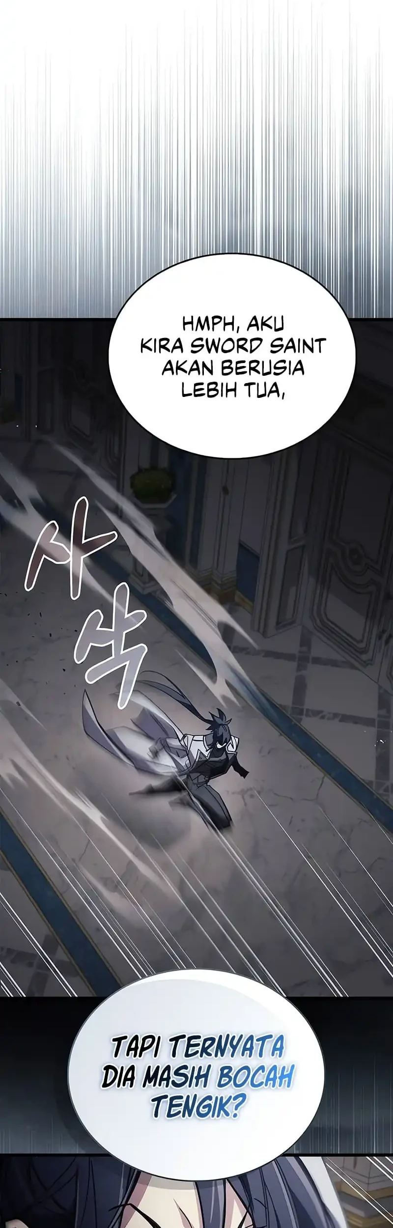 Chapter 98 - halaman 19
