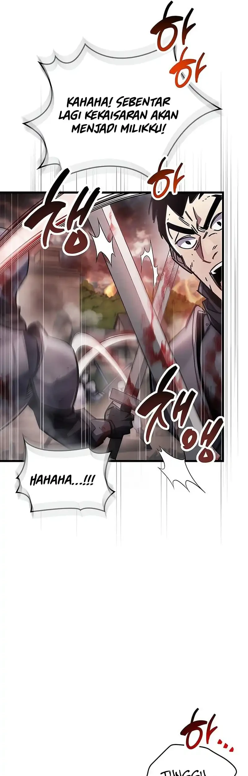 Chapter 98 - halaman 22