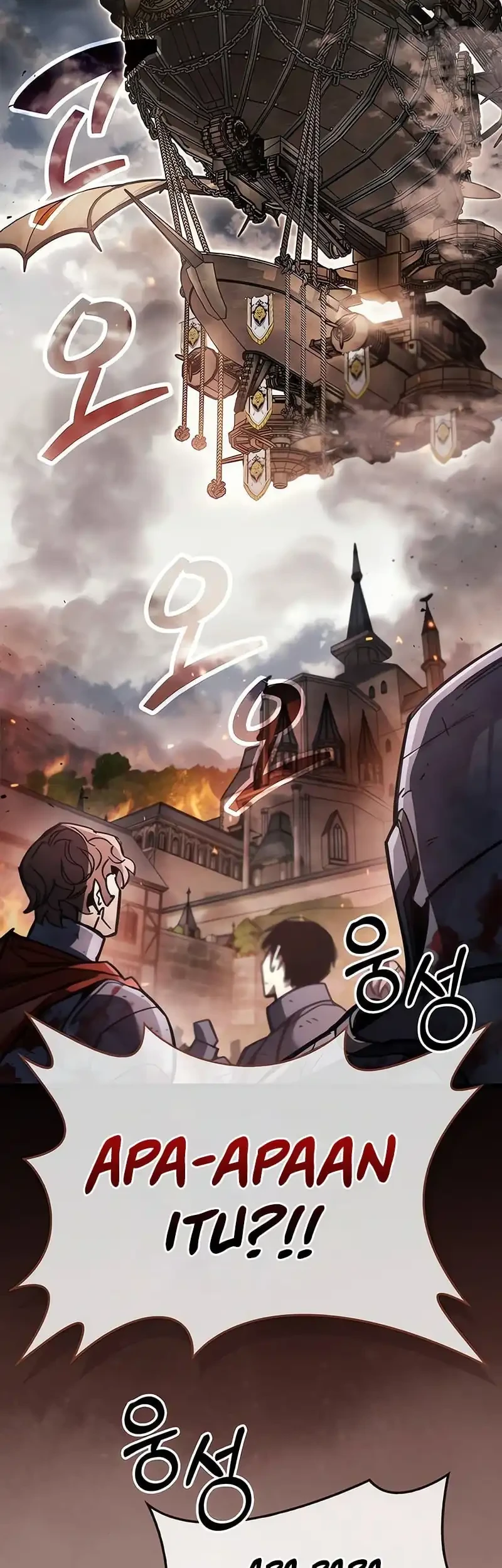 Chapter 98 - halaman 24