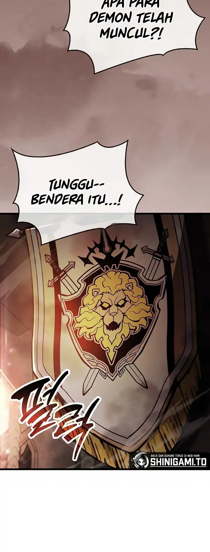 Chapter 98 - halaman 25