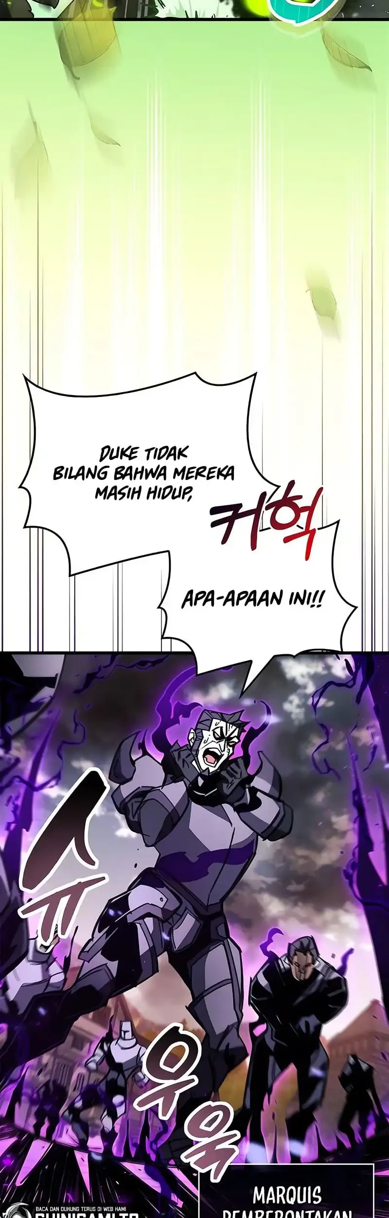 Chapter 98 - halaman 28