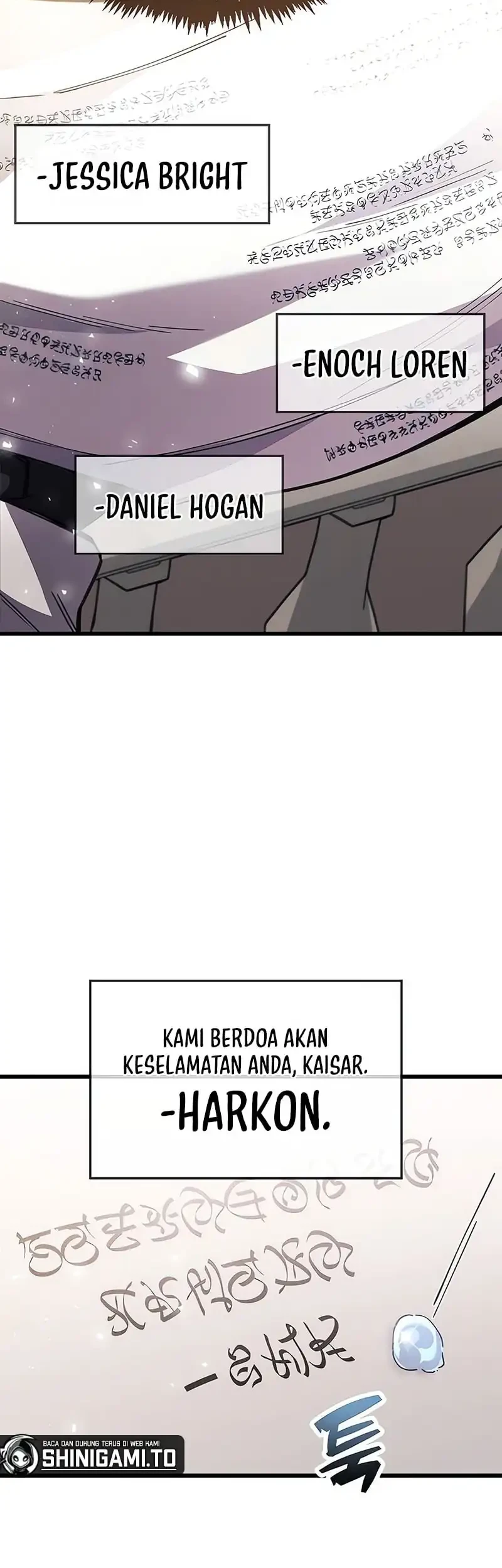 Chapter 98 - halaman 35