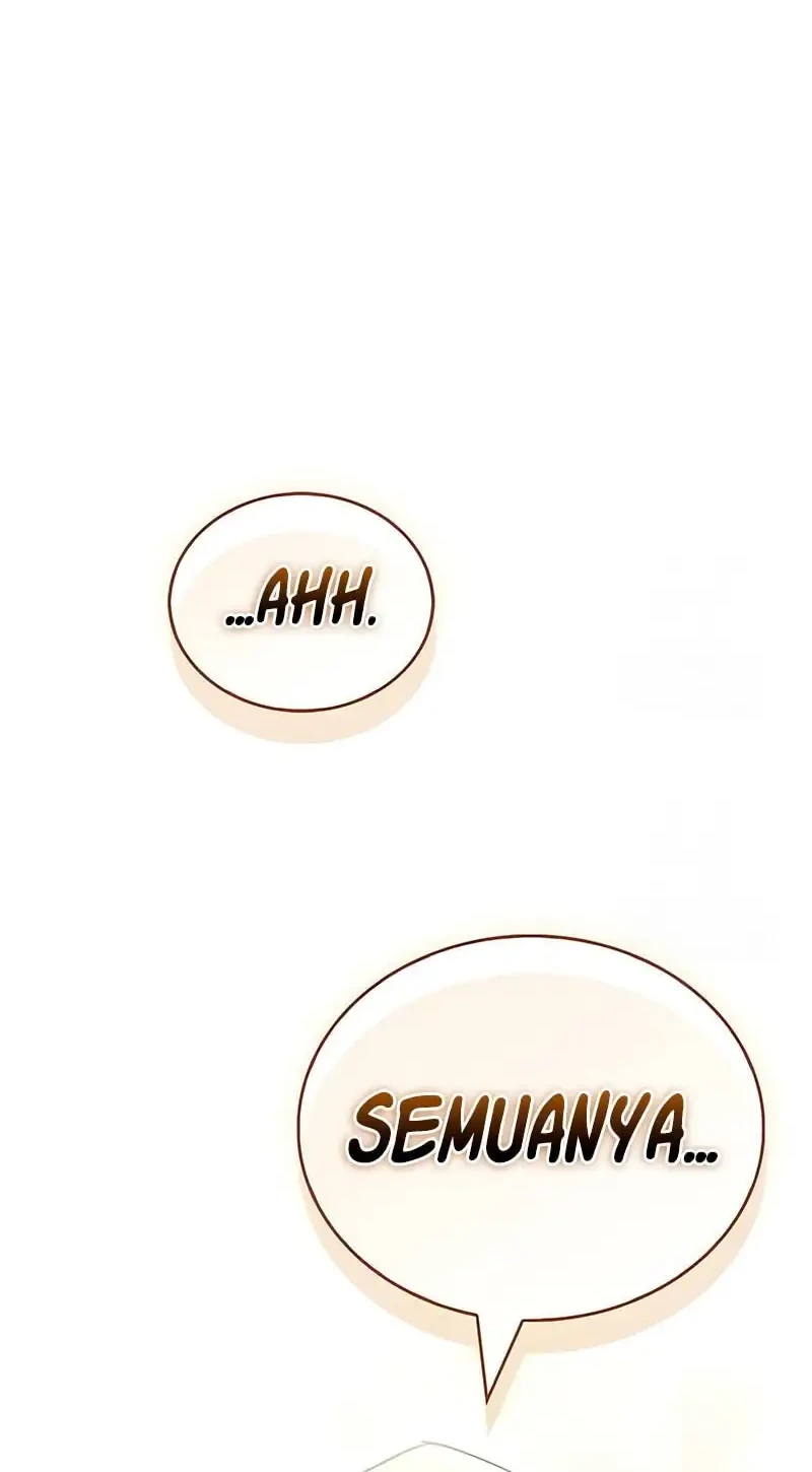 Chapter 98 - halaman 36