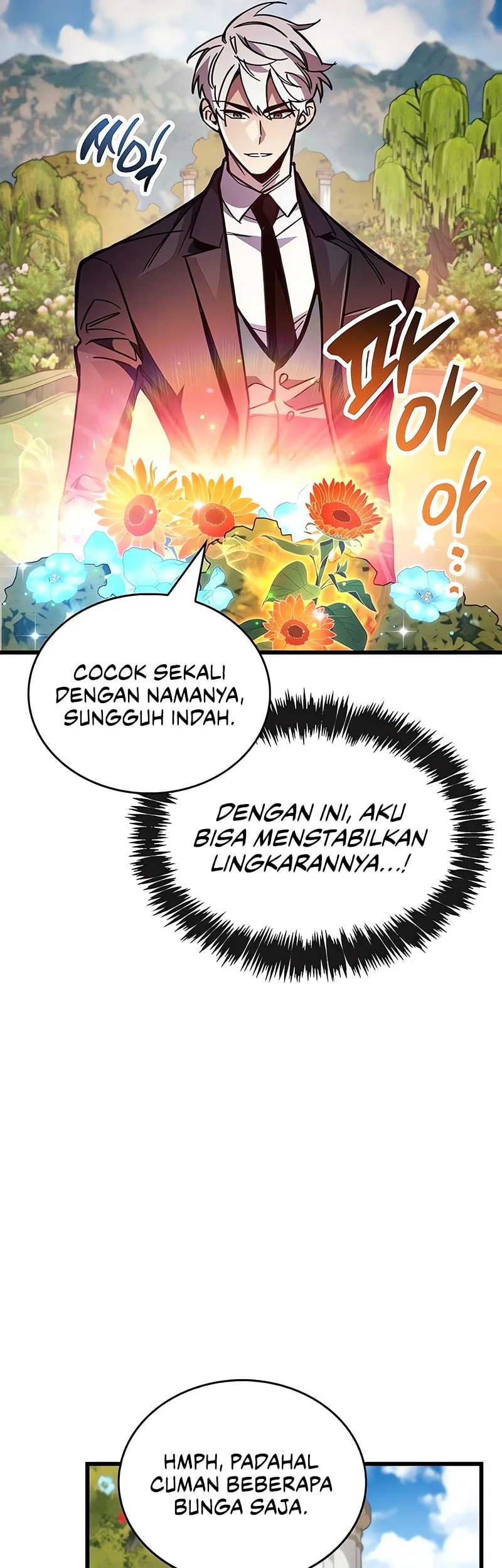 Chapter 99 - halaman 35