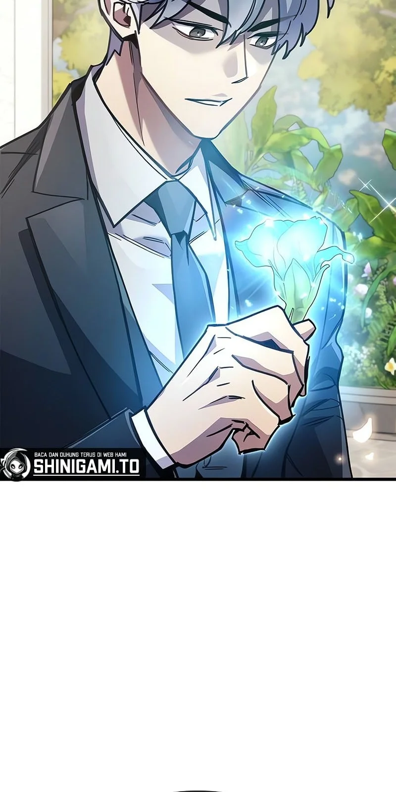 Chapter 99 - halaman 38