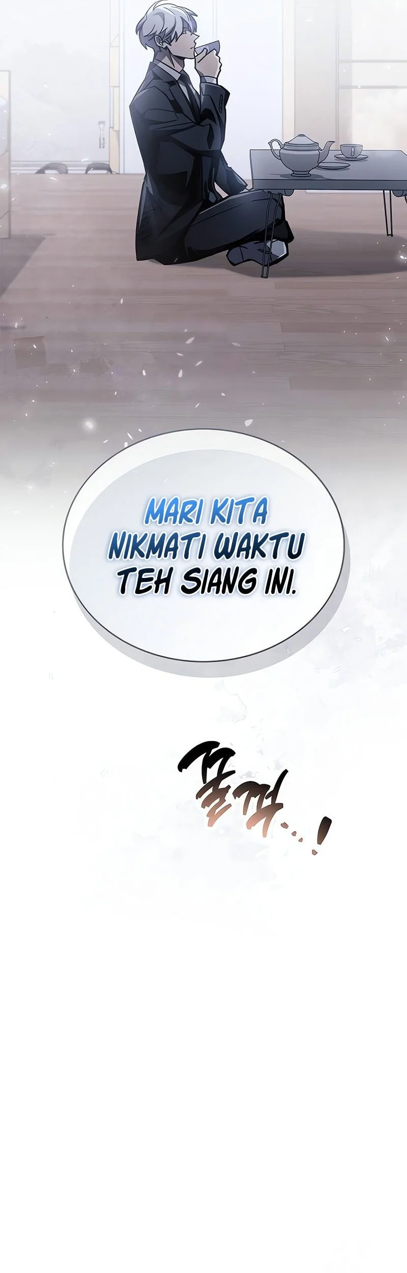 Chapter 99 - halaman 51