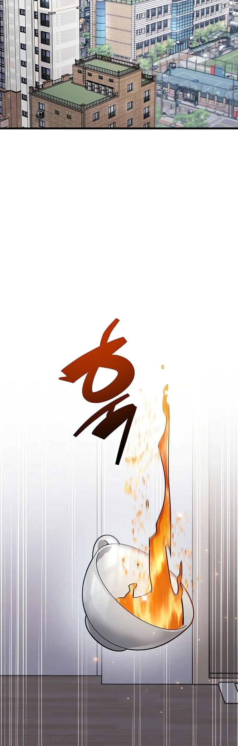 Chapter 99 - halaman 53
