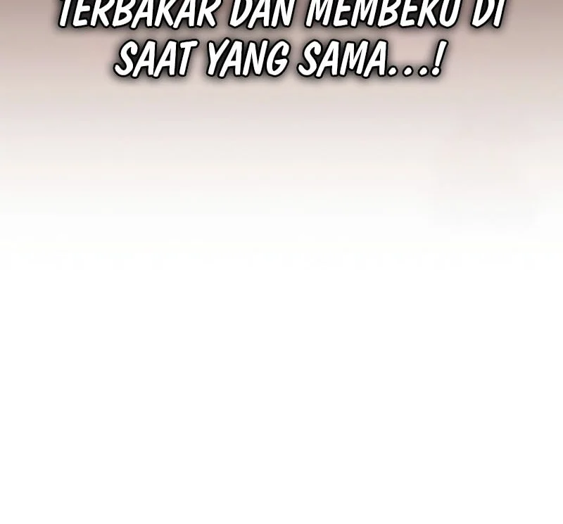 Chapter 99 - halaman 58