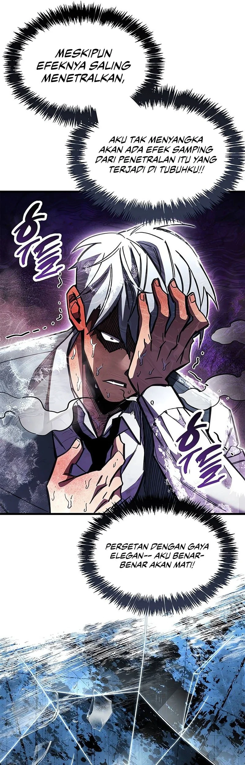 Chapter 99 - halaman 59