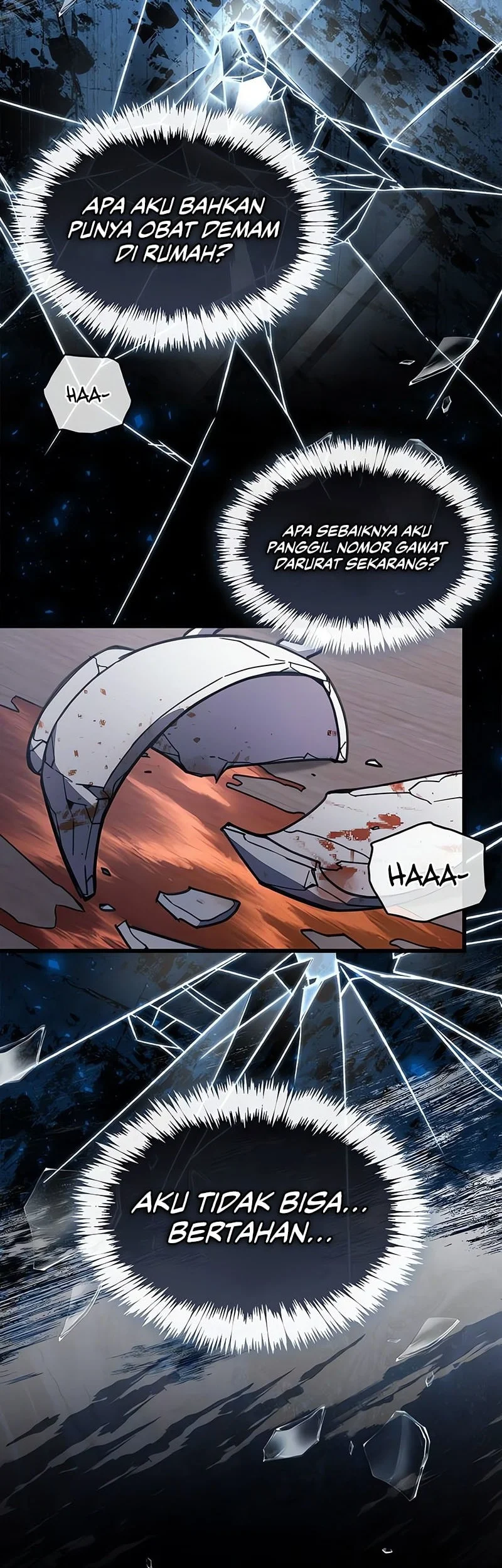 Chapter 99 - halaman 60