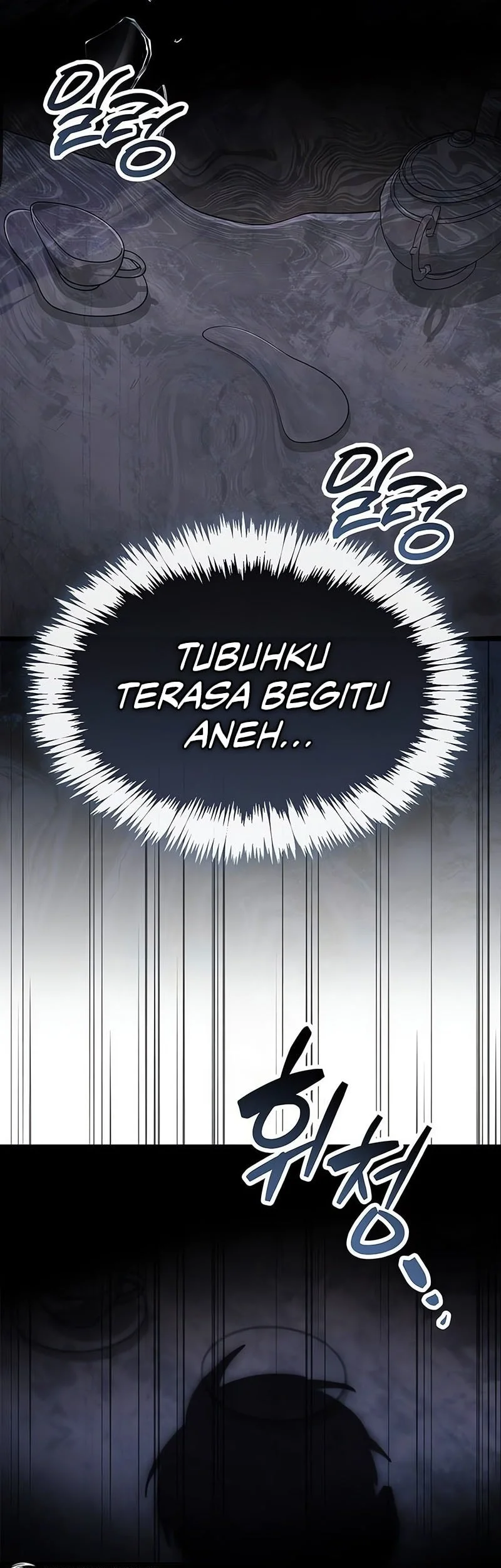 Chapter 99 - halaman 61