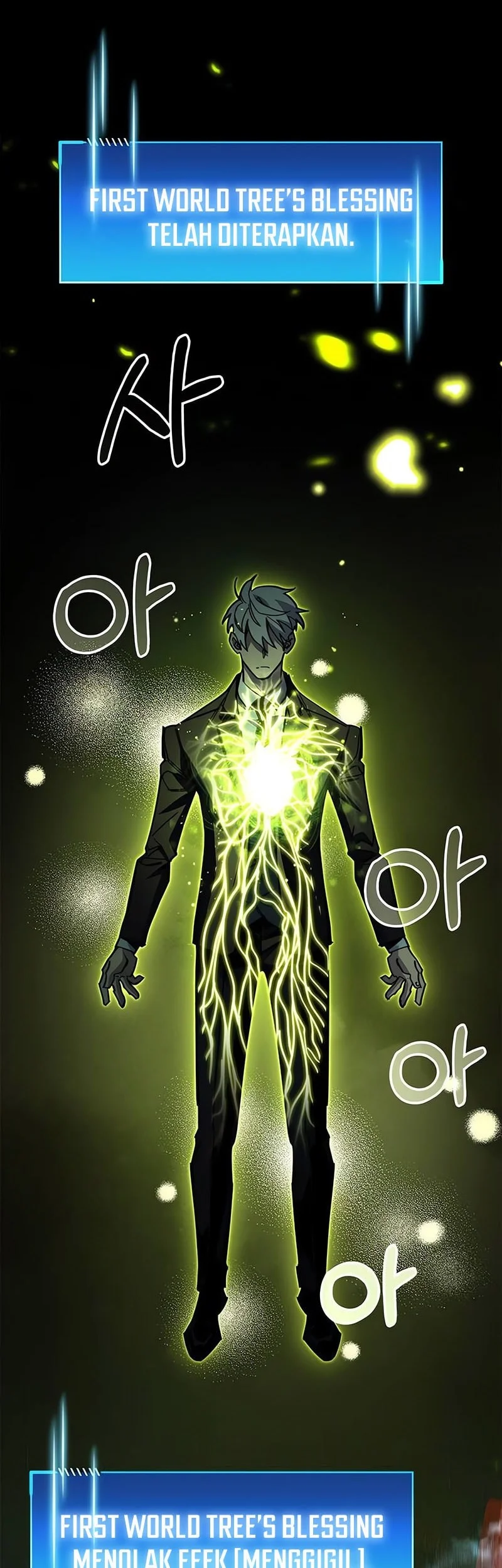 Chapter 99 - halaman 64