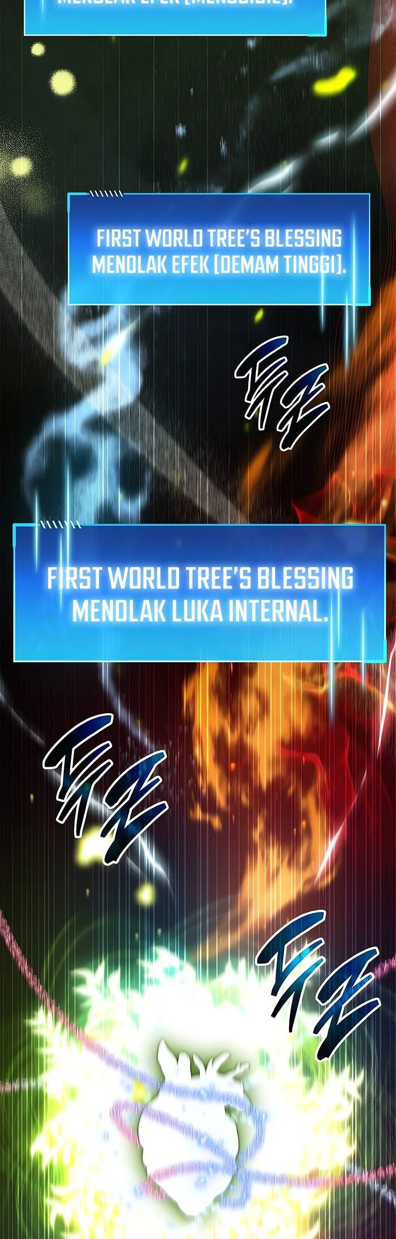 Chapter 99 - halaman 65
