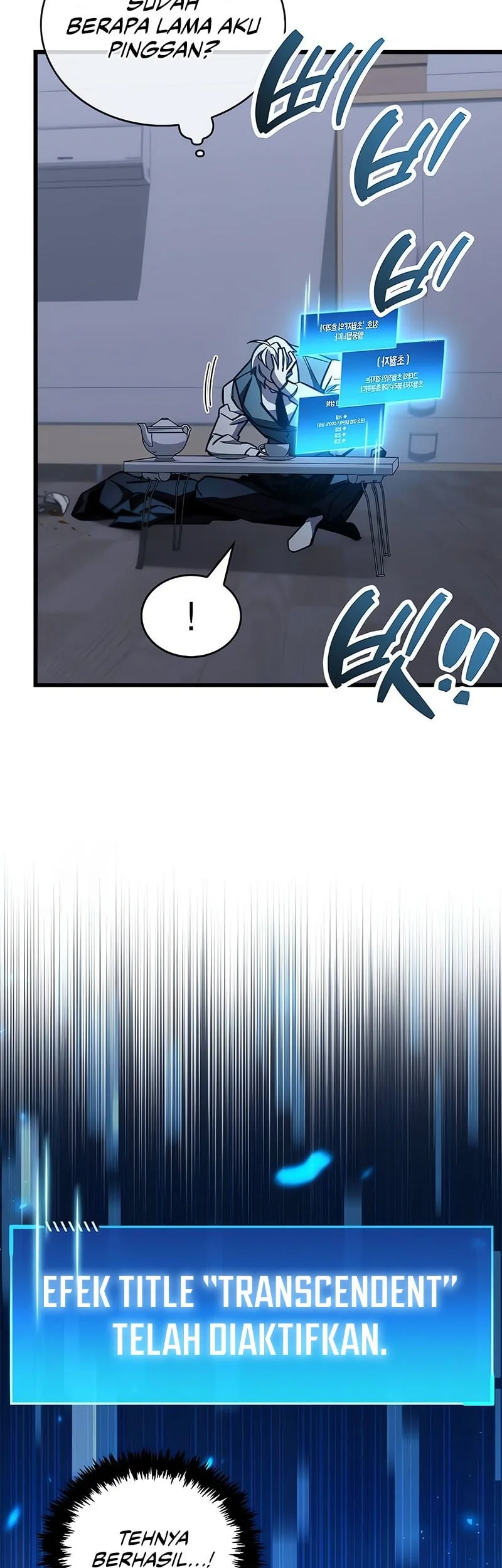 Chapter 99 - halaman 69