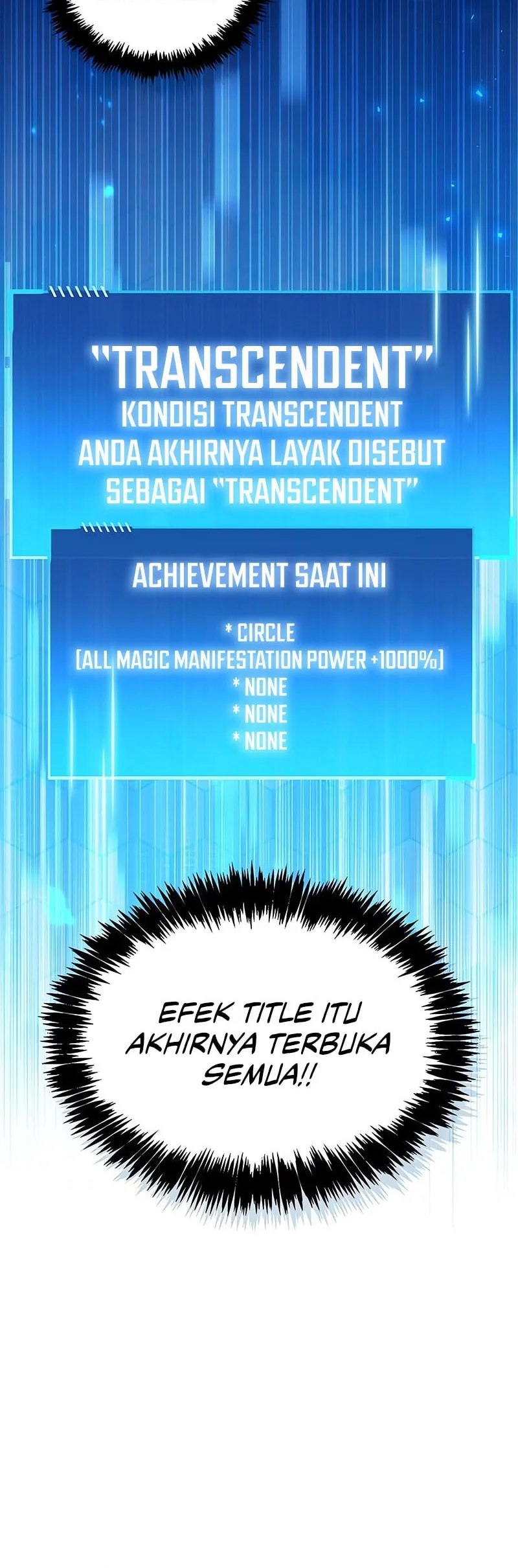 Chapter 99 - halaman 70