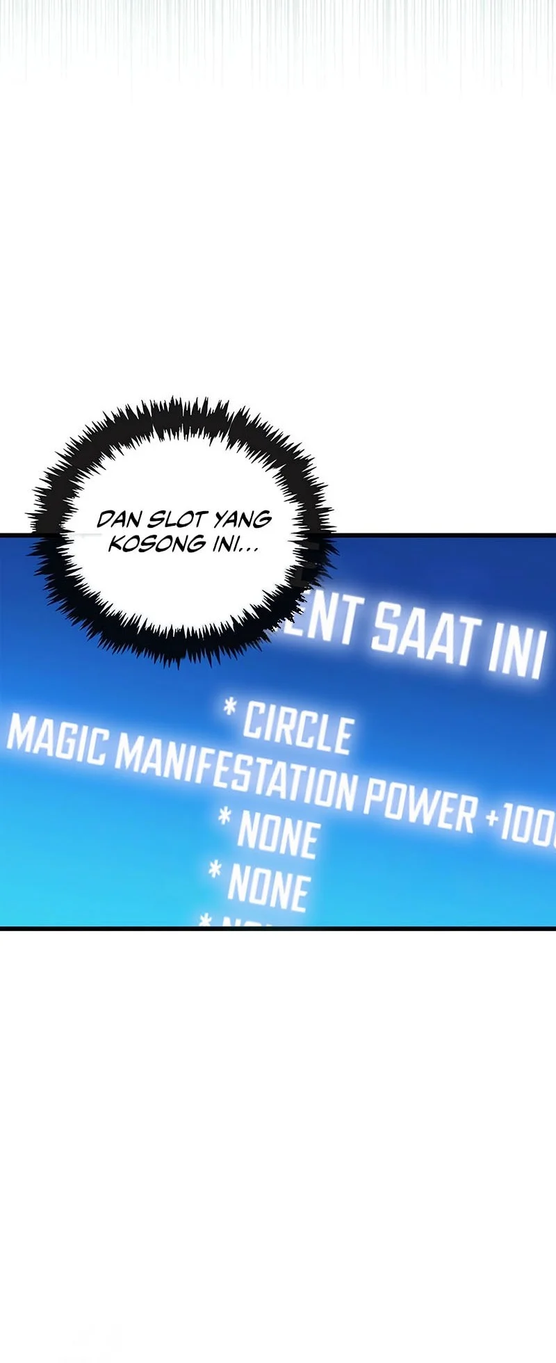 Chapter 99 - halaman 74