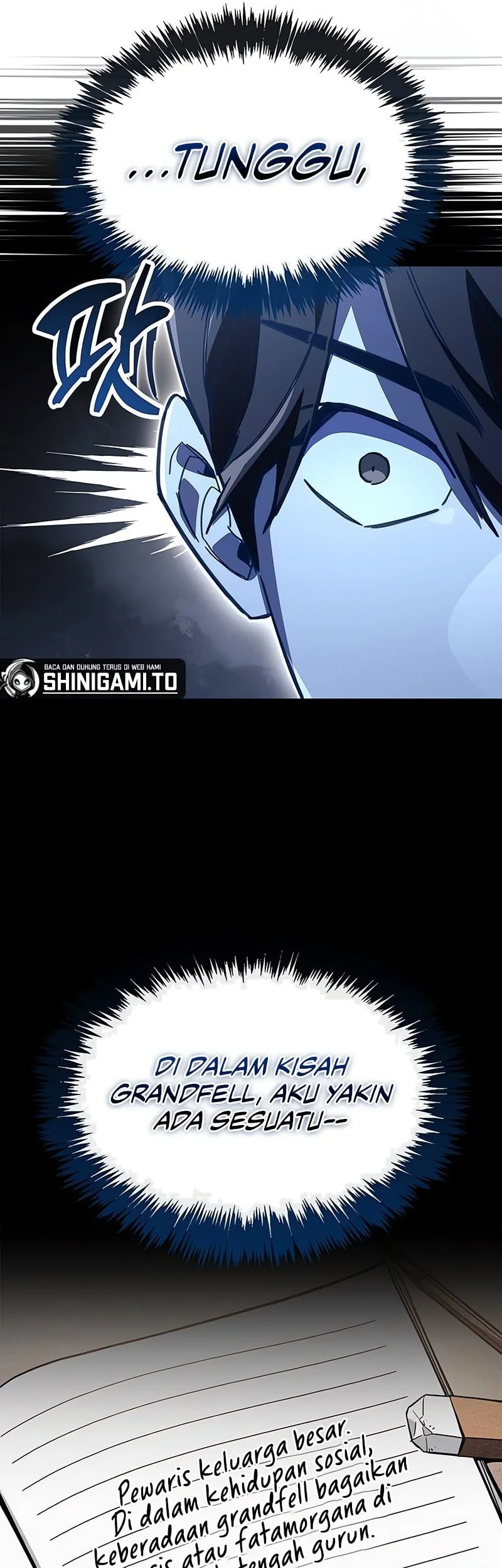 Chapter 99 - halaman 79