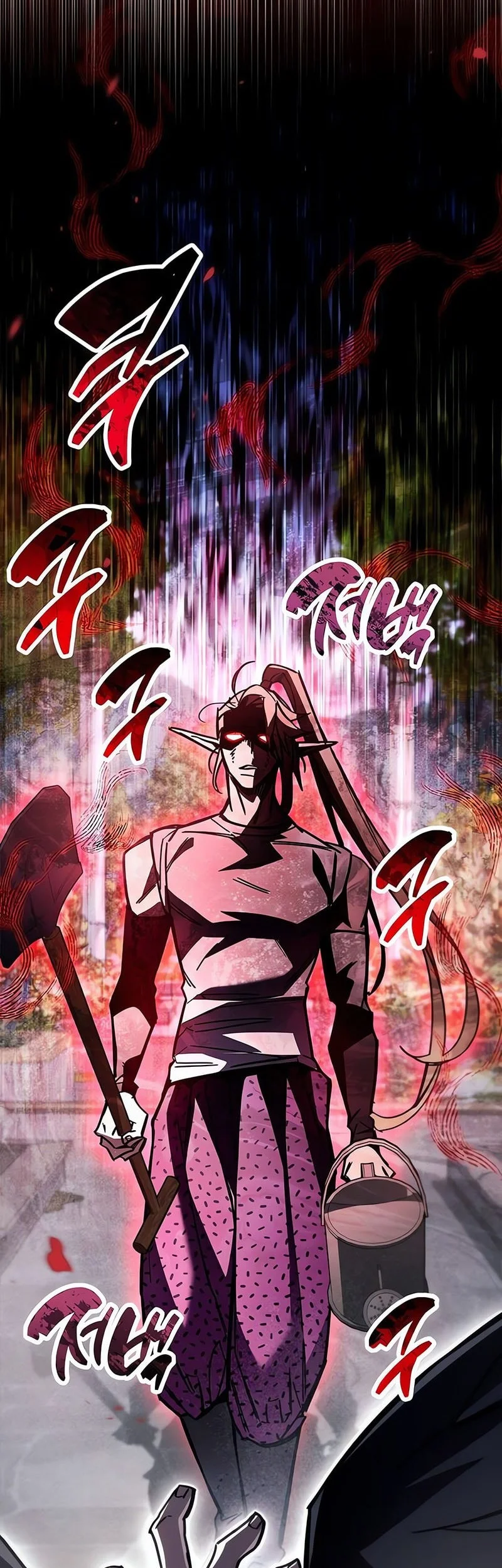 Chapter 99 - halaman 4