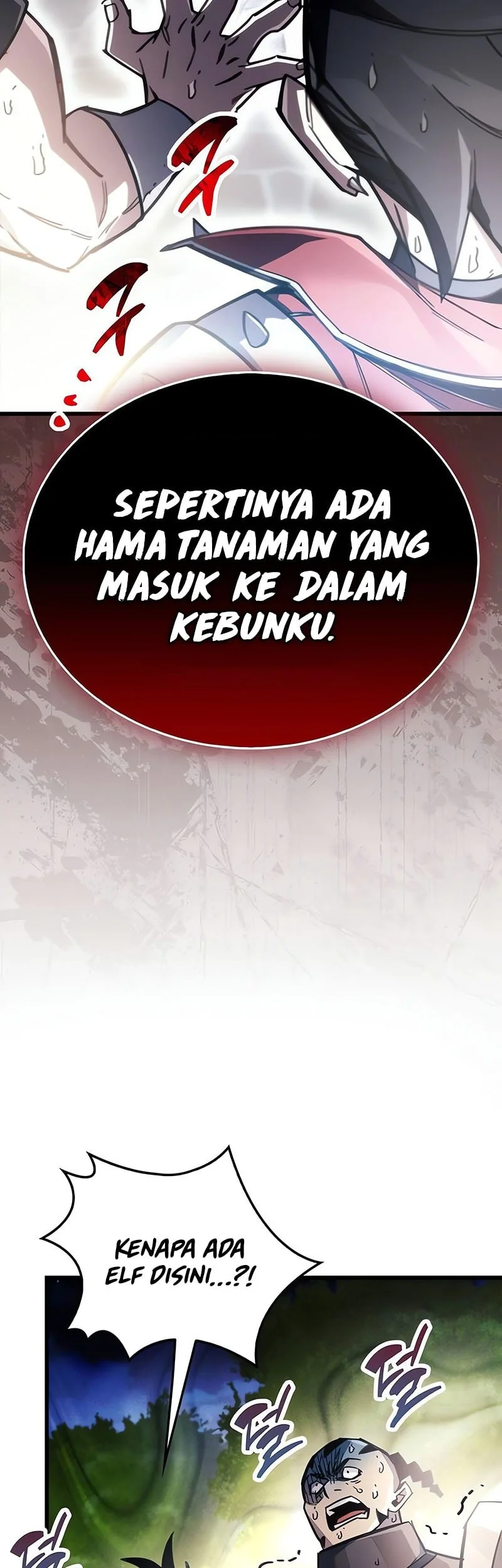 Chapter 99 - halaman 5
