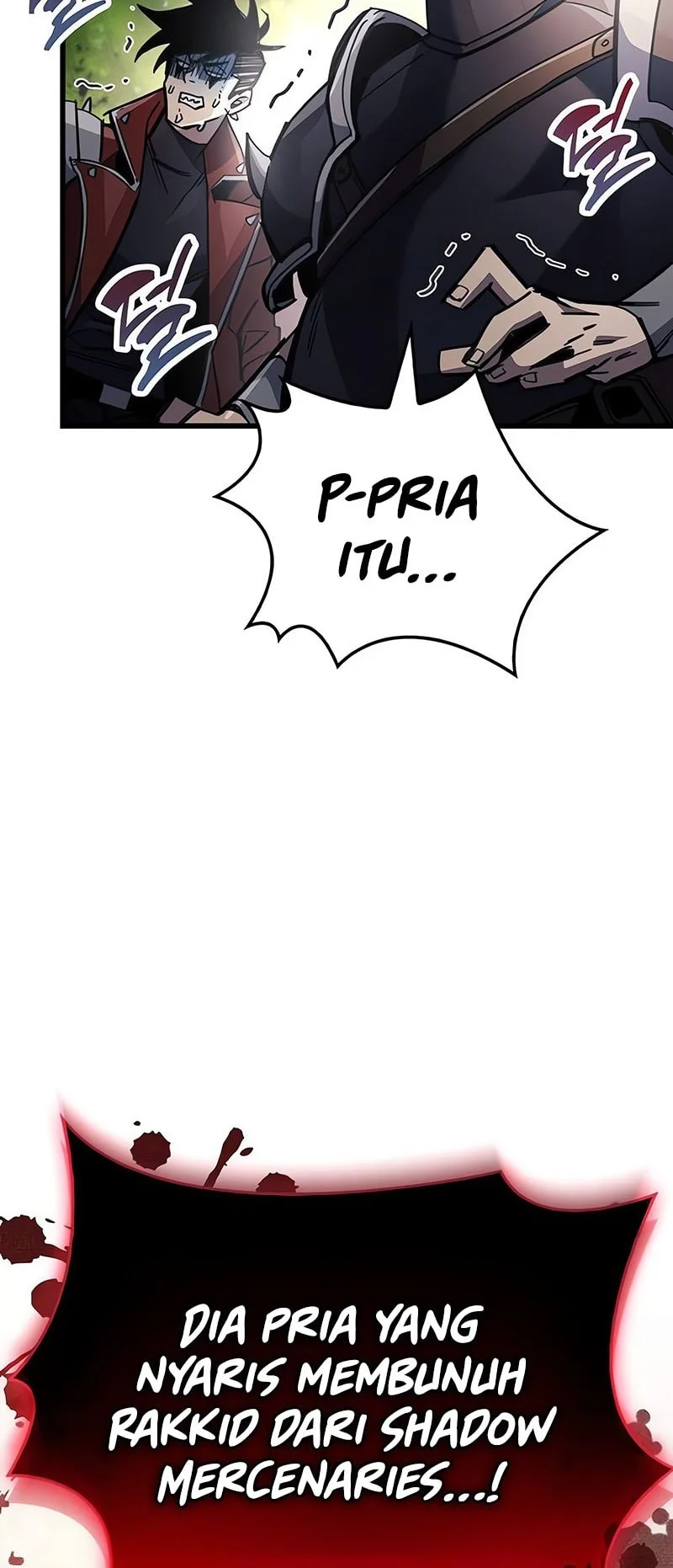 Chapter 99 - halaman 6