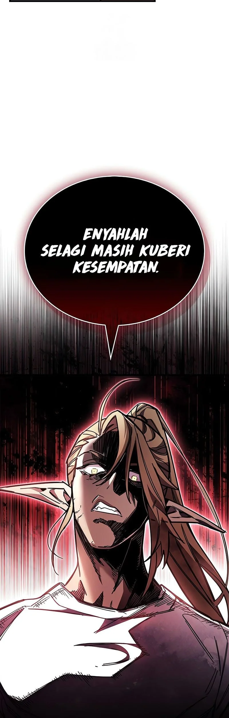 Chapter 99 - halaman 13