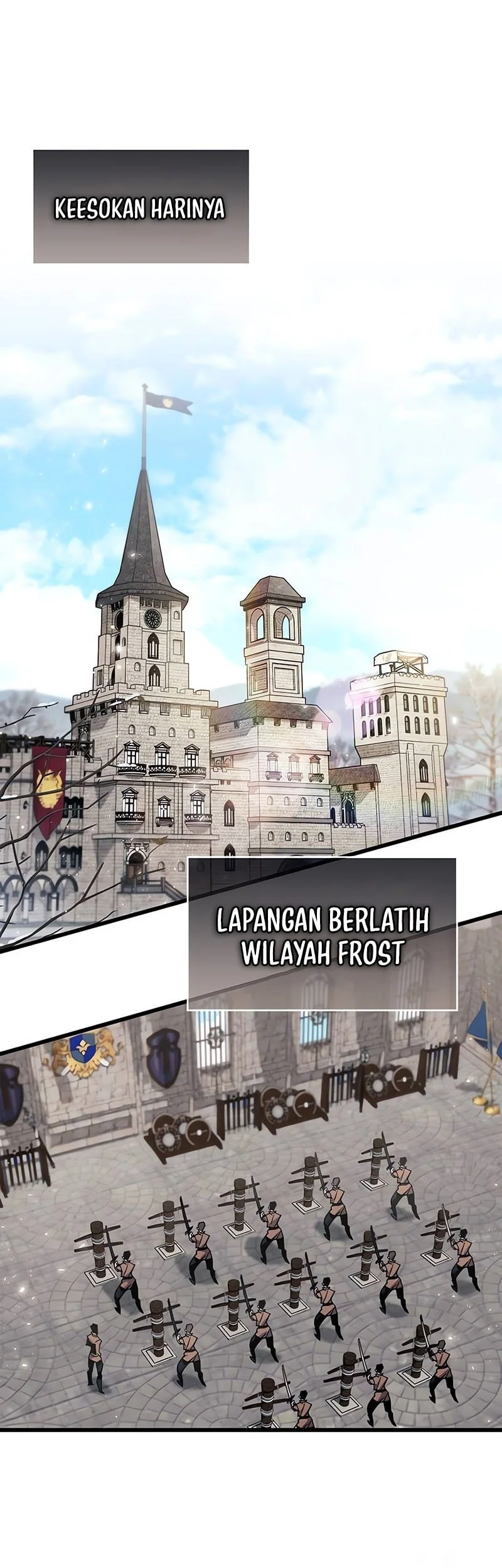 Chapter 99 - halaman 15