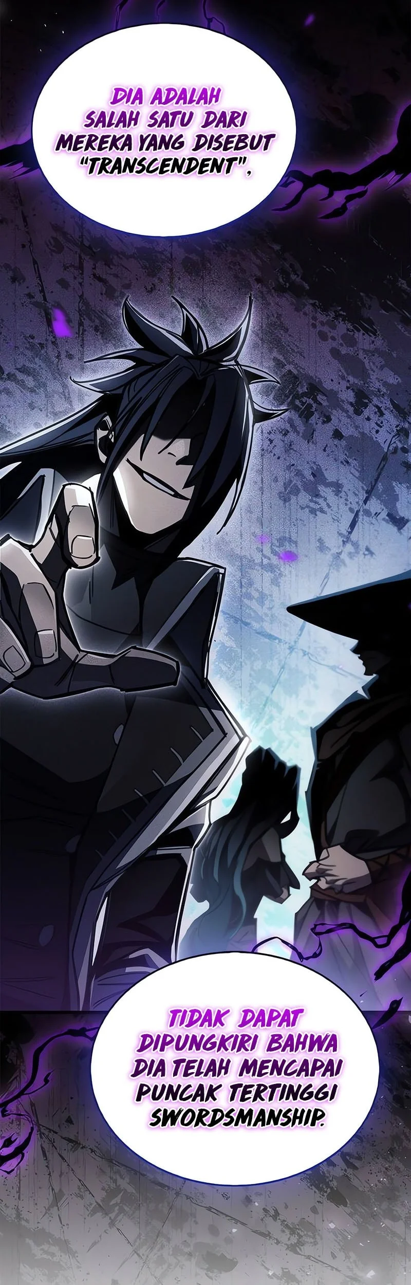 Chapter 99 - halaman 22