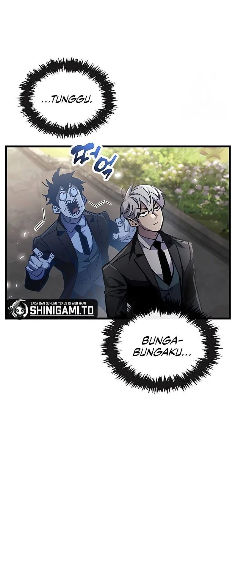 Chapter 99 - halaman 30
