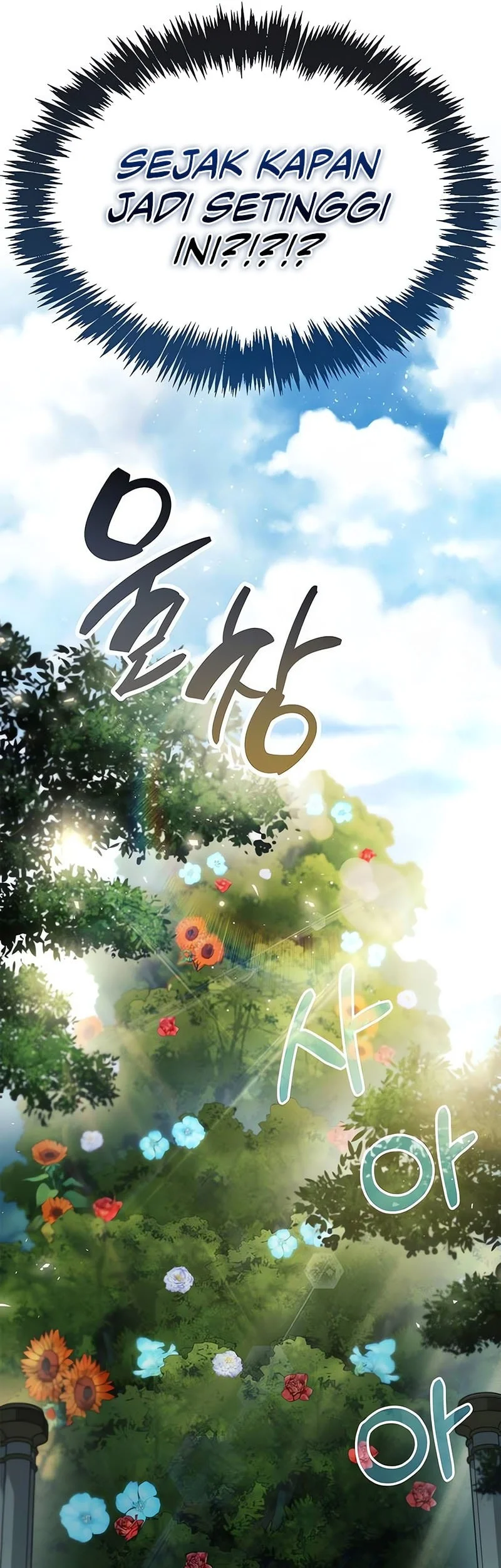 Chapter 99 - halaman 31