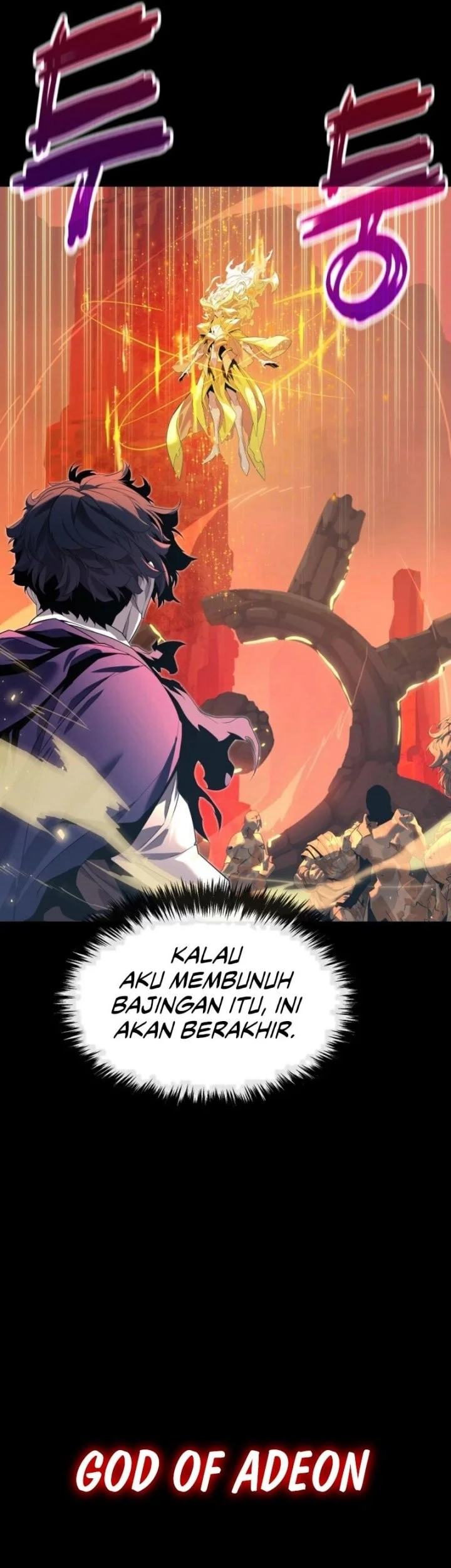 Chapter .1 - halaman 34