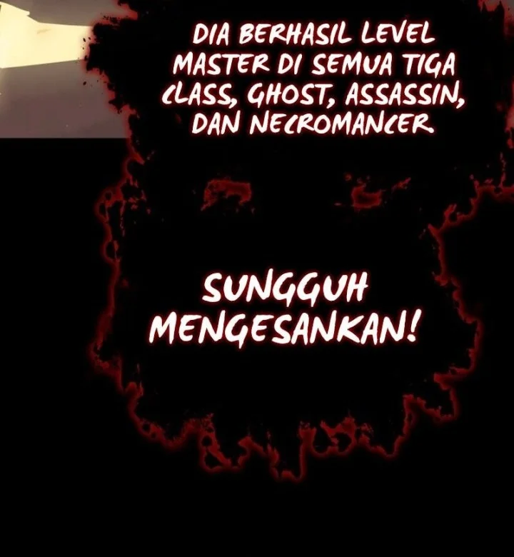 Chapter .1 - halaman 41