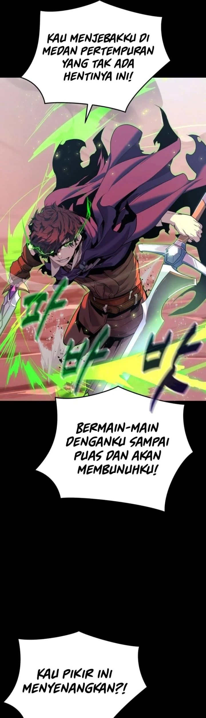 Chapter .1 - halaman 42