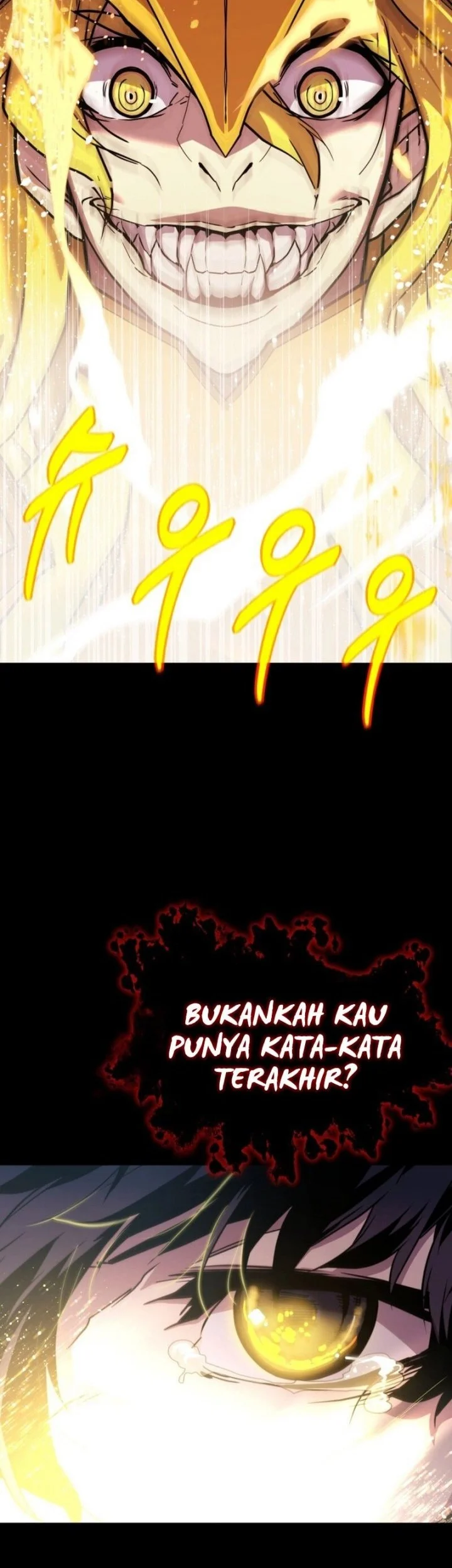 Chapter .1 - halaman 47