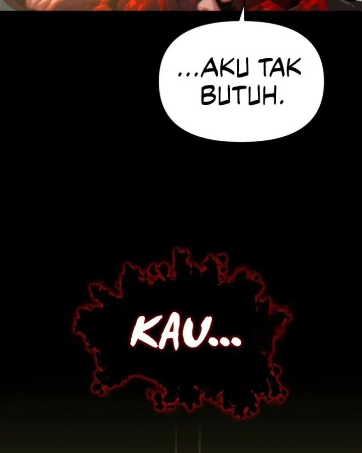 Chapter .1 - halaman 49