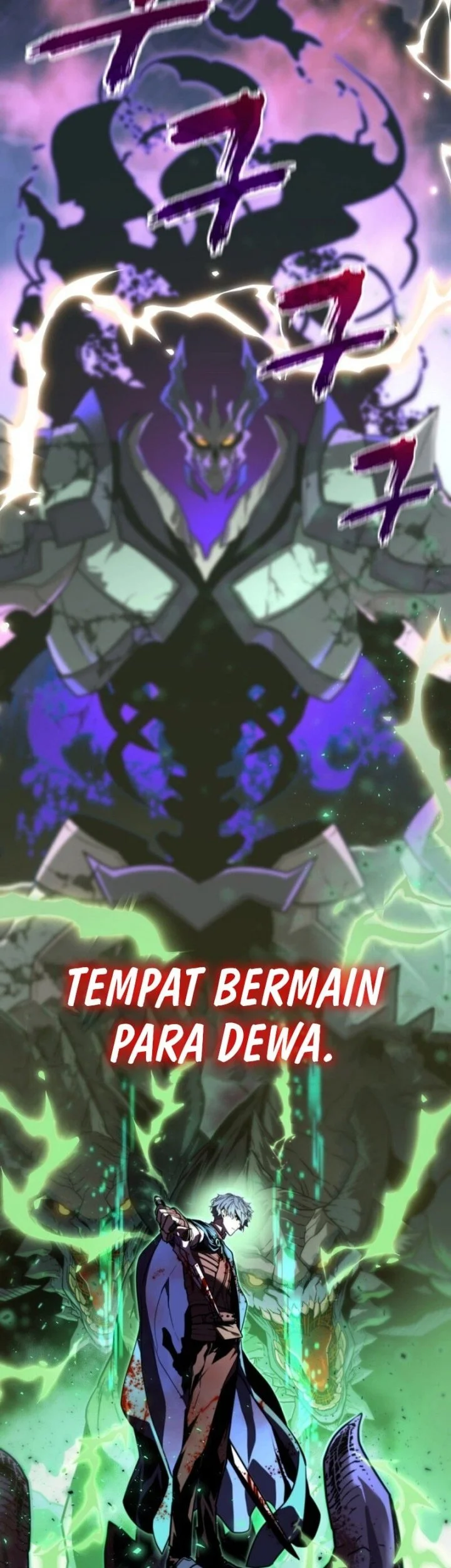 Chapter .1 - halaman 4