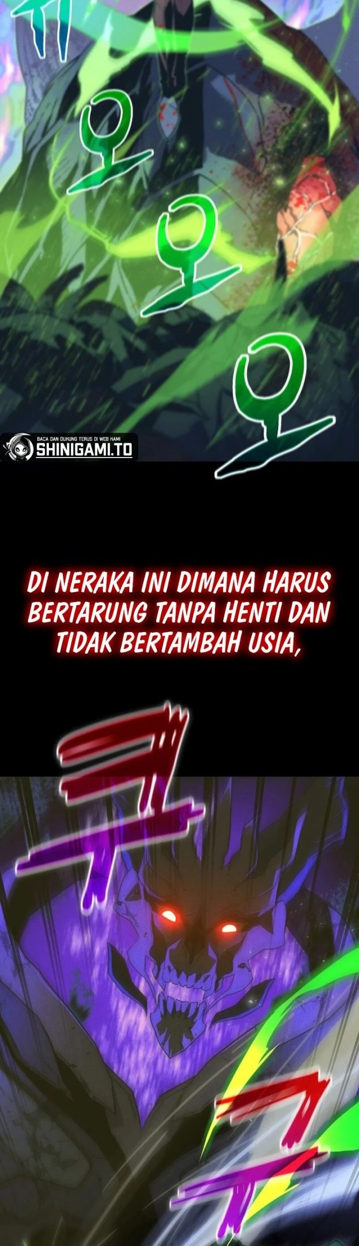 Chapter .1 - halaman 8