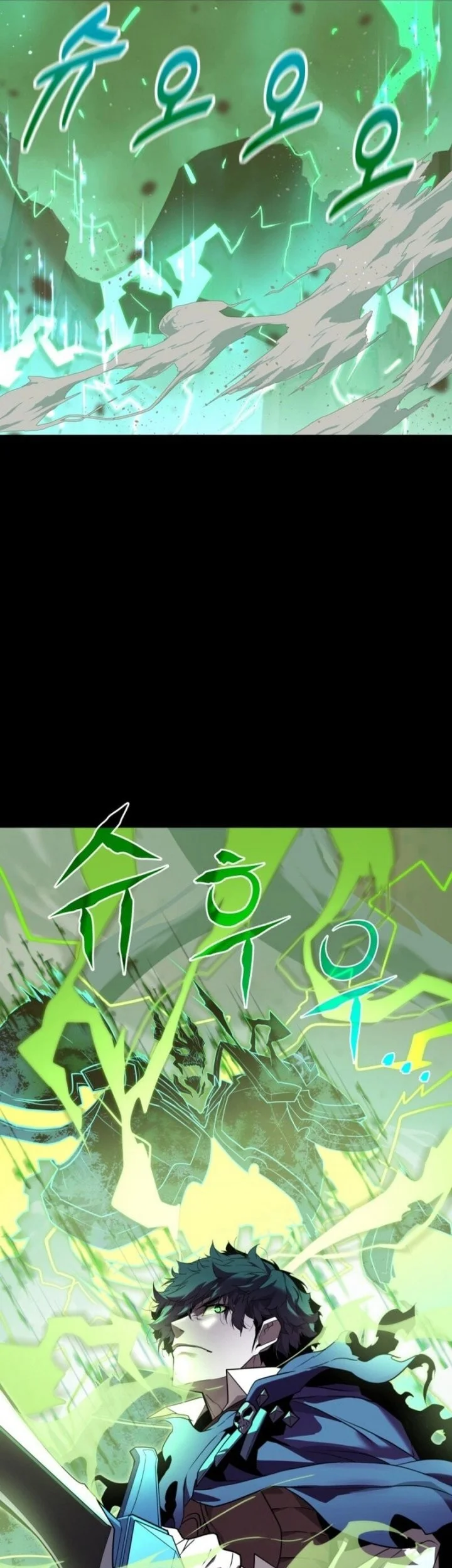 Chapter .1 - halaman 27