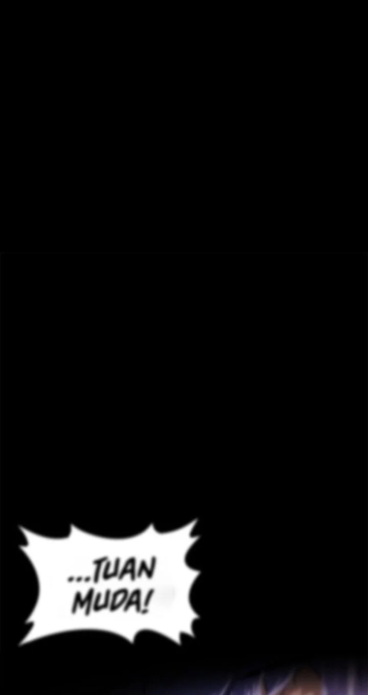 Chapter 1 - halaman 62