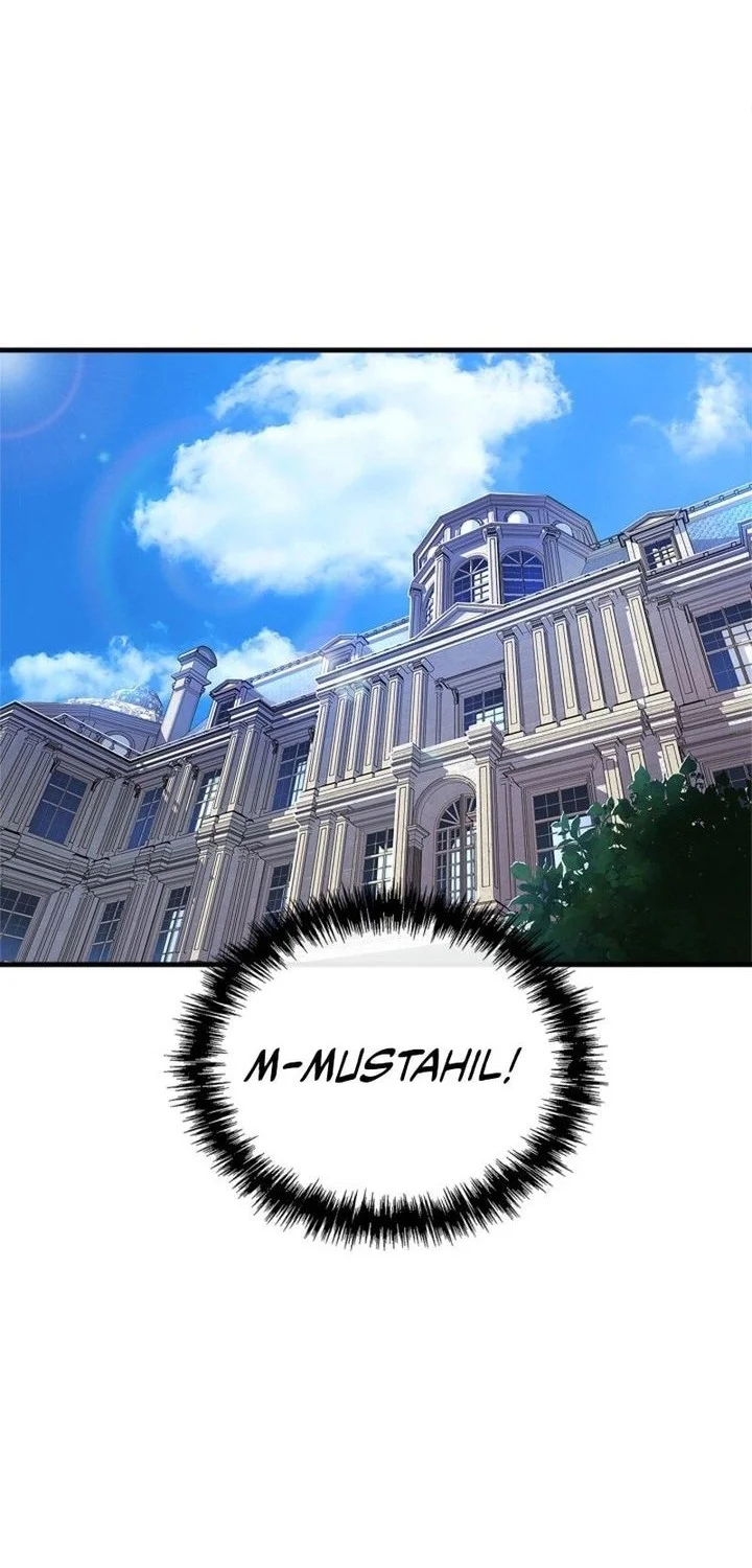 Chapter 1 - halaman 67