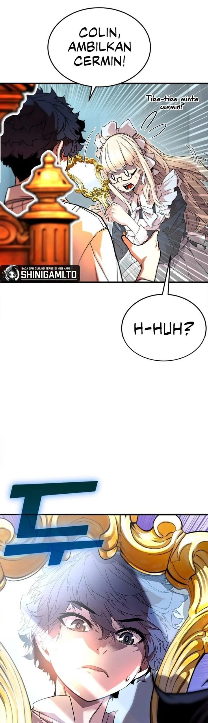 Chapter 1 - halaman 68