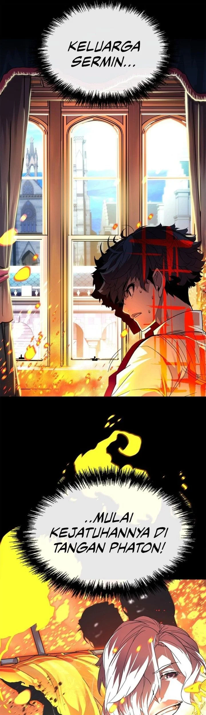 Chapter 1 - halaman 74