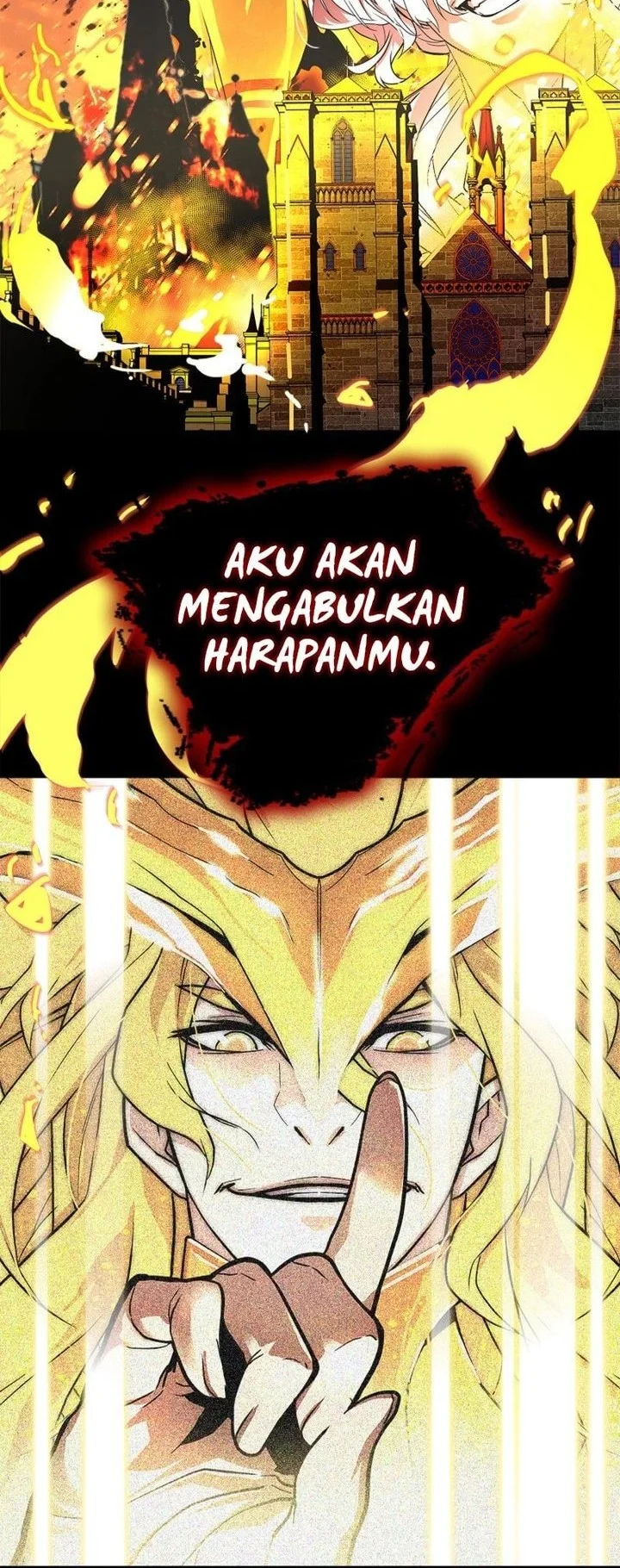 Chapter 1 - halaman 75